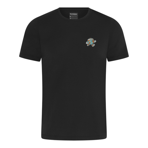 Men's Sustain 2026 Ragnar Global Running Day Tee Thumbnail