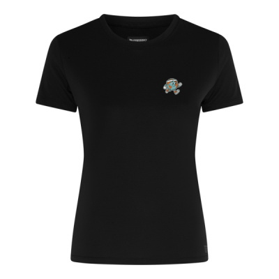 Women's Sustain 2026 Ragnar Global Running Day Tee Thumbnail