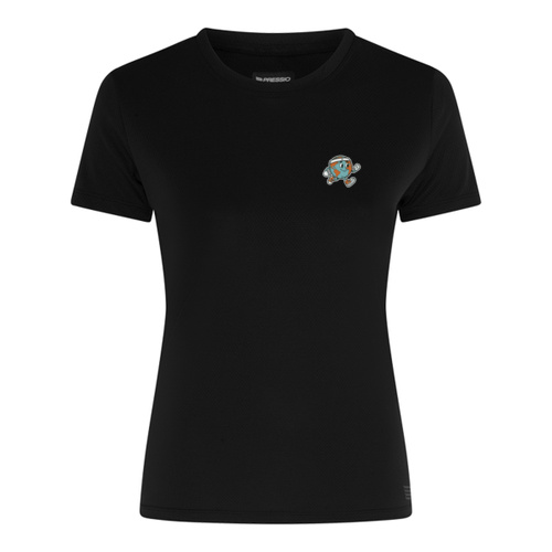 Women's Sustain 2026 Ragnar Global Running Day Tee Thumbnail