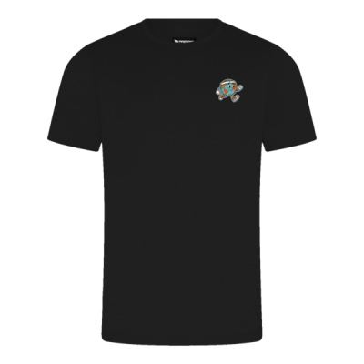 Men's Prevail 2026 Ragnar Global Running Day Tee Thumbnail