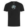 Men's Sustain Tee Thumbnail