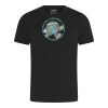 Men's Sustain Tee Thumbnail