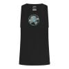 Men's Sustain Singlet Thumbnail
