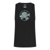 Men's Sustain Singlet Thumbnail