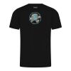 Men's 365 Eco Tee Thumbnail