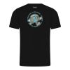 Men's 365 Eco Tee Thumbnail