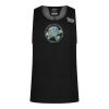 Men's Elite Singlet Thumbnail