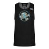 Men's Elite Singlet Thumbnail