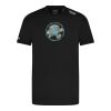Men's Elite S/S Top Thumbnail