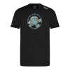 Men's Elite S/S Top Thumbnail
