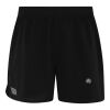 Men's Elite 4.5" Short Thumbnail