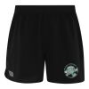 Men's Elite 4.5" Short Thumbnail
