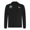 Men's Sustain Run Jacket Thumbnail