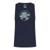 Men's Prevail Singlet Thumbnail