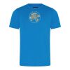 Men's Prevail Tee Thumbnail