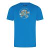 Men's Prevail Tee Thumbnail