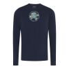 Men's Prevail L/S Tee Thumbnail