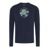 Men's Prevail L/S Tee Thumbnail